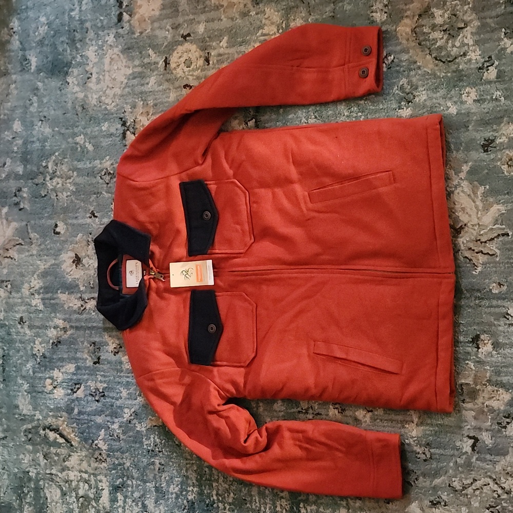 Legendary Whitetails Jacket Men